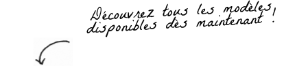 découvrez
