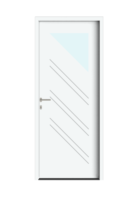 Cracas.porte.aluminium.FALCO