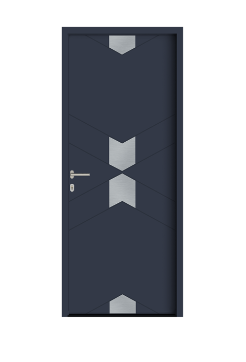 Oxo.porte.aluminium.FALCO