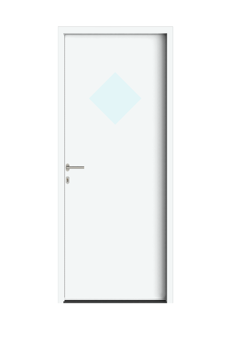 PS.opaline.losange.porte.service.FALCO