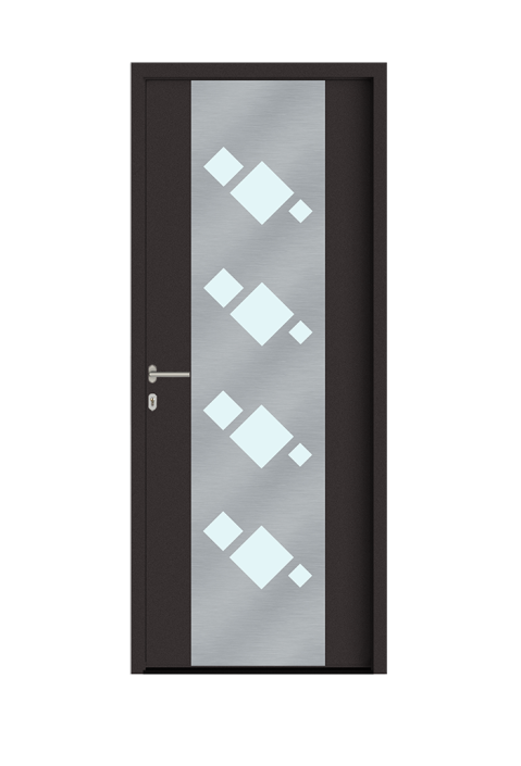 Scila.porte.FALCO