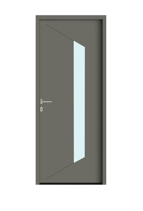 Symphonie.porte.alu.FALCO