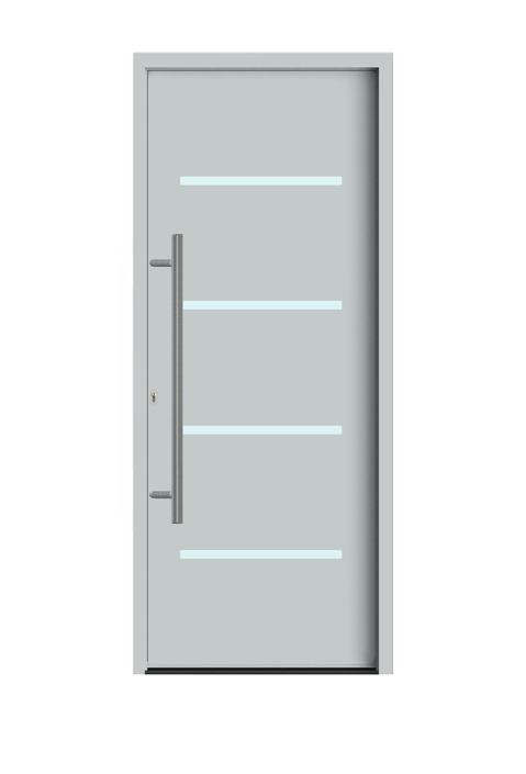 Uranie2.porte.FALCO Uranie 7035