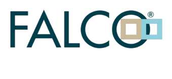 Falco_logo_transparentV2 Falco Menuiserie